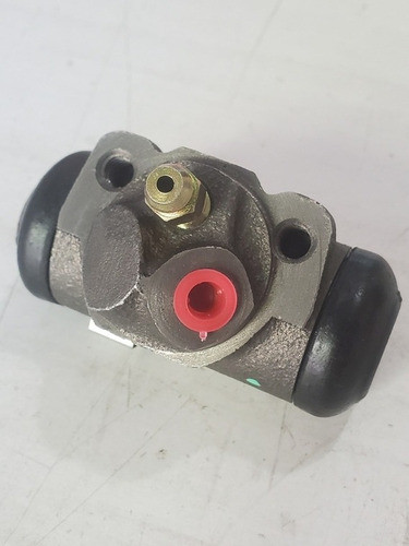 Cilindro De Freno Chevrolet Pick Up C 10 -mod.63/78-tras.der 0