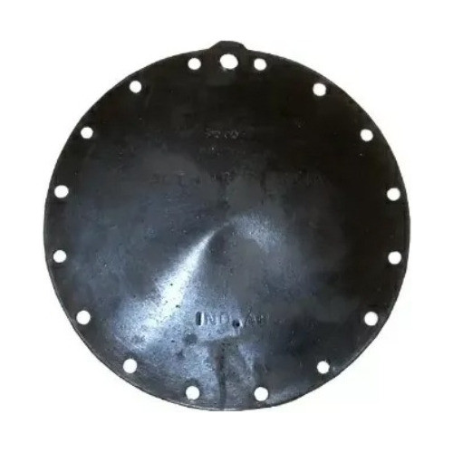 Diafragma P/ Calefon A. Martin 14/16 Lts.mod/atgo.(165 Mm) 0