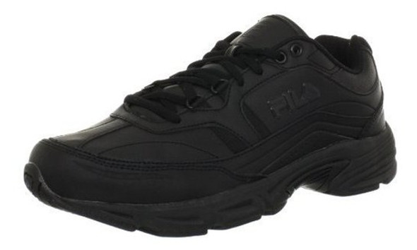 Fila Memory Workshift Zapatos De Mujer Antiderrapantes Para 0 Fila Memory Workshift Zapatos De Mujer Antiderrapantes Para 0