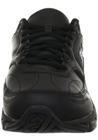 Fila Memory Workshift Zapatos De Mujer Antiderrapantes Para 1 Fila Memory Workshift Zapatos De Mujer Antiderrapantes Para 1