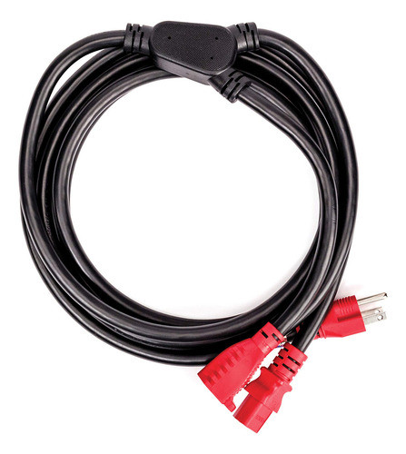 D Addario Accesorios 0