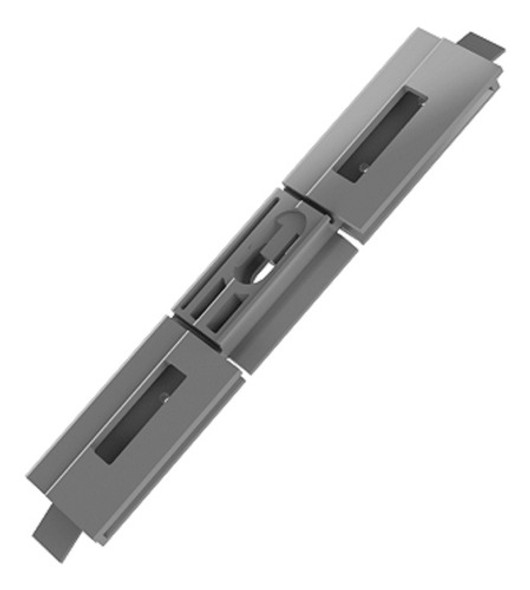 077.p0931 Clip Broche Tapizado Puerta Honda Accord/city X6 0 077.p0931 Clip Broche Tapizado Puerta Honda Accord/city X6 0