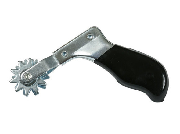 Pad Cleaning Spur (wool Pad Cleaning Tool) 89-101 - Lc 0 Pad Cleaning Spur (wool Pad Cleaning Tool) 89-101 - Lc 0