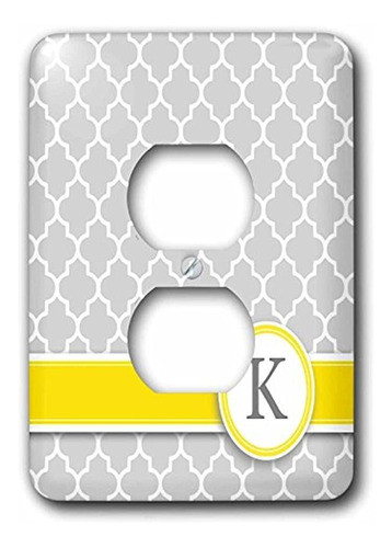 Protector De Mantel Transparente Elaine Karen Deluxe Collect 0