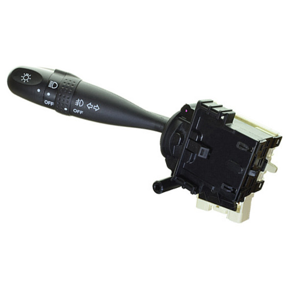 Llave Comando De Luces Con Antiniebla Toyota Corolla Tamatel 0