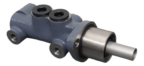 Bomba De Freno  Suzuki Fun 1.4 8v (c14se Nafta)  2004 - 2012 0