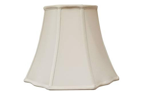 Royal Designs Flare Inferior Esquina Exterior Scallop Basic 1