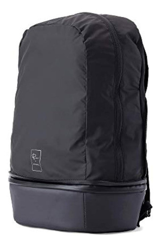 Nomatic Mckinnon - Paquete De Cubo Para Cámara De 1