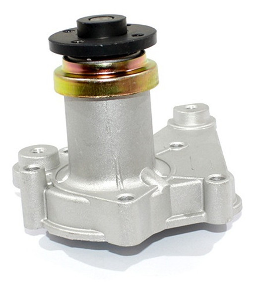 Bomba De Agua Suzuki Super Carry 1990/ 0