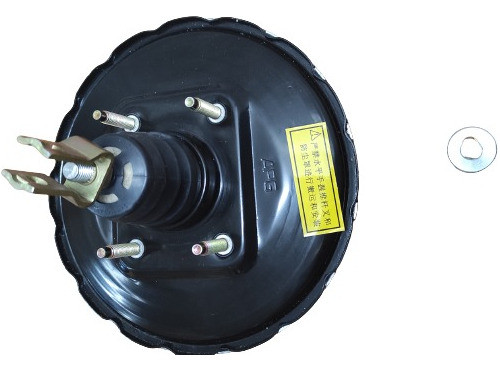 Servo Freno 1.0 Faw N5 1.0 Original 0