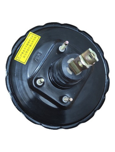 Servo Freno 1.0 Faw N5 1.0 Original 1
