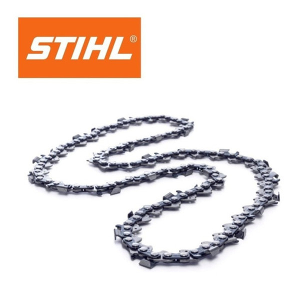 Cadena Stihl - Motosierra Husqvarna 125 45cm 18 1