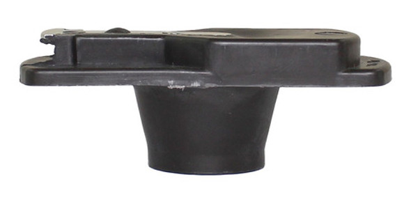 Rotor Distribuidor Nissan Sunny/honda Civic 0