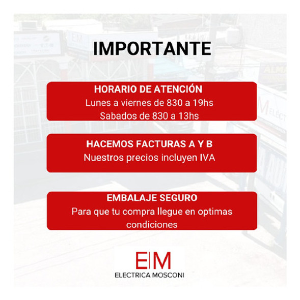 Limpiador Mantenimiento Puntas Soldador Cautin Proskit 1 Limpiador Mantenimiento Puntas Soldador Cautin Proskit 1