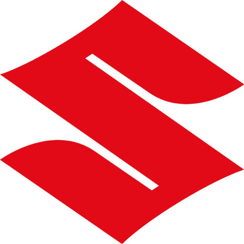 Perno De Contacto De Neutral Original Suzuki Birdie 50 0