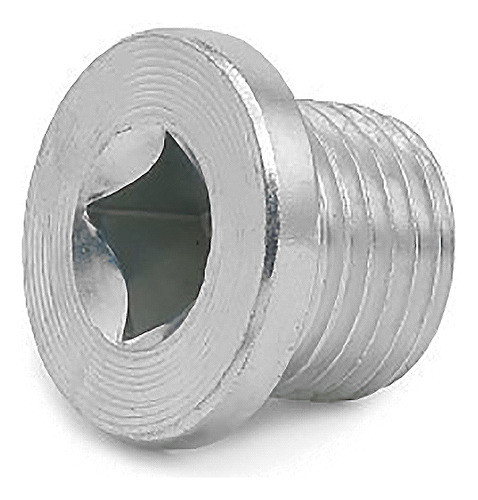 Tapon Tornillo Carter Peugeot 205 206 207 208 301 307 308 0