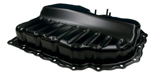 Carter Aceite Vw  Para Vw Vento 1