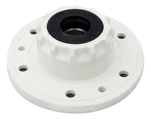 Rodamientos Lavarropas Drean Gold 6.06 6.10 Original 0