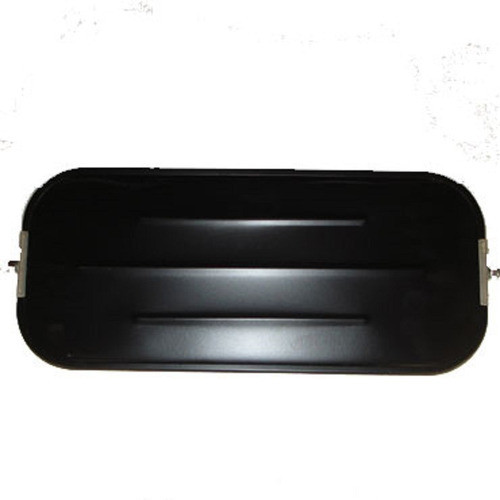 Espejos Ford F 7000 Junior Repuesto 561 0