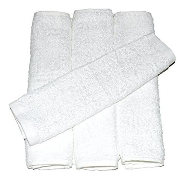 Bare Cotton 1 White Wash Cloths 100% Natural Cotton 12 X 12 1 Bare Cotton 1 White Wash Cloths 100% Natural Cotton 12 X 12 1