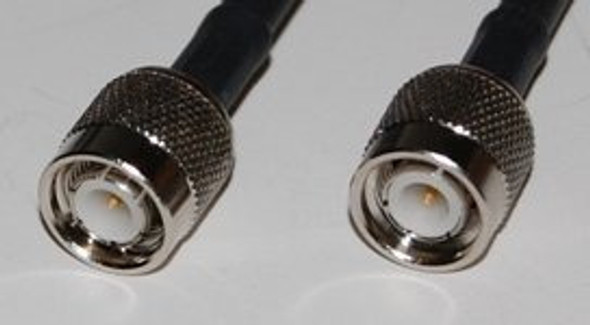 Iridium A Antena Para Telefono Satelital 1