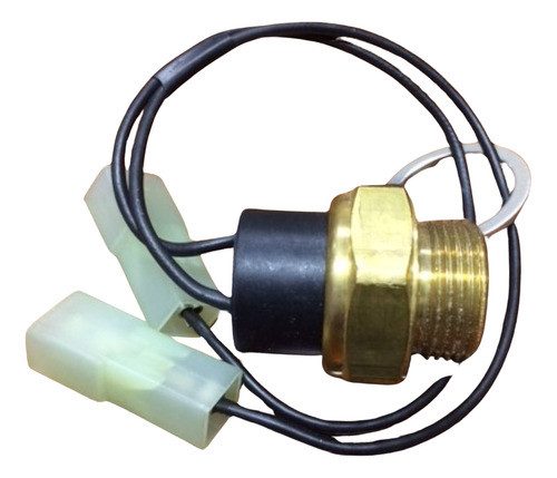 Bulbo Electro (92/87) Fae Fiat Duna 89-94 0