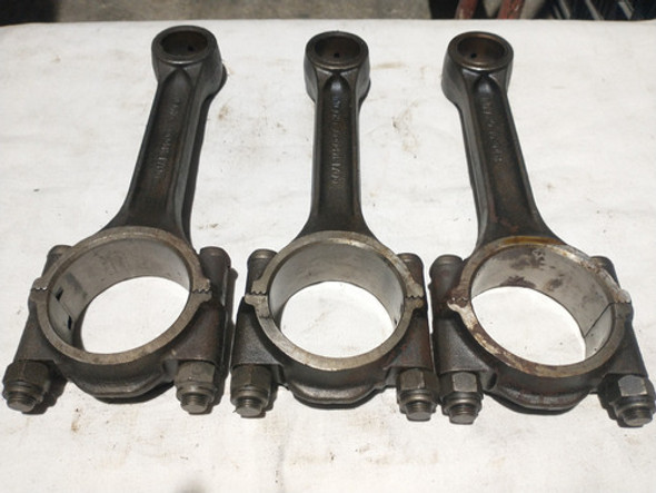 Bielas Perkins 6-354 1