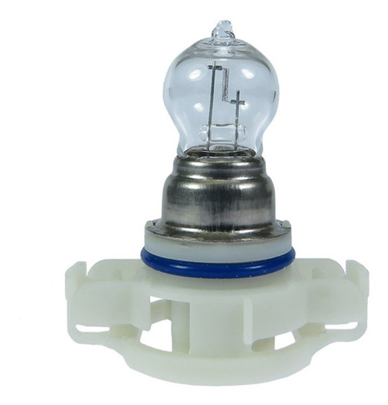 Lampara Psx24w 12v. 24w. 0 Lampara Psx24w 12v. 24w. 0