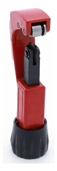 Cortador De Tubos 1/8 A 1-1/4 De (3-32mm) Tijera Corta Caño 1 Cortador De Tubos 1/8 A 1-1/4 De (3-32mm) Tijera Corta Caño 1