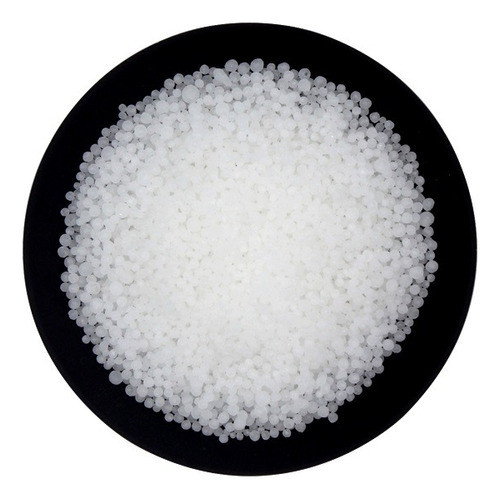 Fertilizante Urea - Césped, Huerta, Jardín - Bolsa 1 Kg. 0