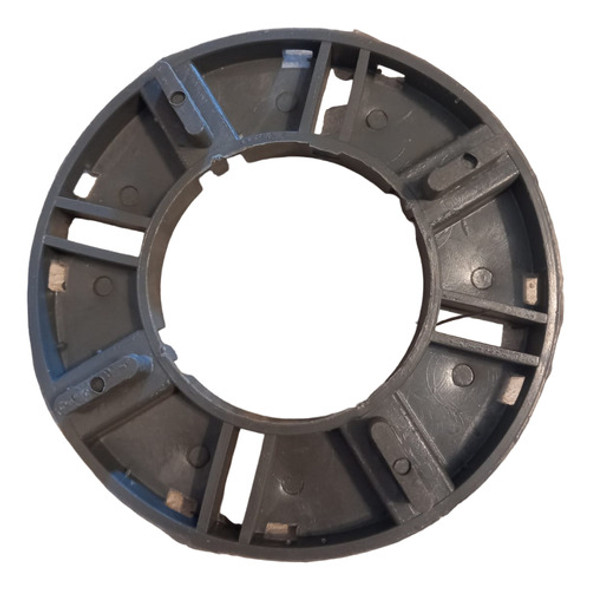 Soporte Para Losetas, Baldosones X 50 Ud 1
