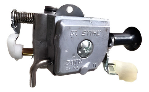 Ajustes De Carburador Stihl Oem Ms291 Sierras Zama C1q-s246 0