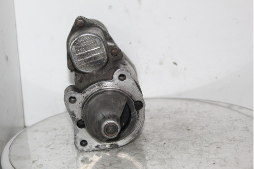 Arranque Fiat Panda 1.0 Ar-635 0