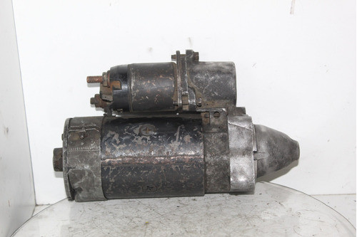 Arranque Fiat Panda 1.0 Ar-635 1