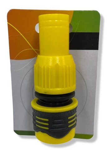 Adaptador Para Grifo Deluxe 2 Vias Equus 0