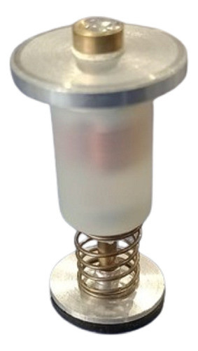 Unidad Magnetica Longvie Valvula Vap Calefon Moderna 0