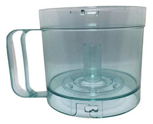 Bols Procesadora Braun Mc1 Multipractic Original Jarra 0