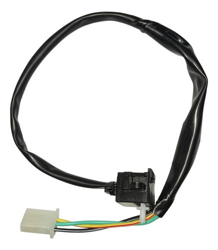 Sensor De Embrague Bajaj Pulsar 200ns 0