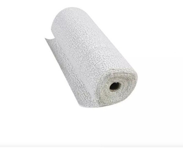 Venda Yeso 5cm F/r  X Unidad 1 Venda Yeso 5cm F/r  X Unidad 1