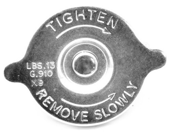 Tapa Radiador Peugeot 305/504 79-84/11 Lbs/ 0 Tapa Radiador Peugeot 305/504 79-84/11 Lbs/ 0