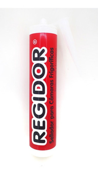 Sellador P/cámaras Frigoríficas Profesional Ecológico X 10 U 0 Sellador P/cámaras Frigoríficas Profesional Ecológico X 10 U 0