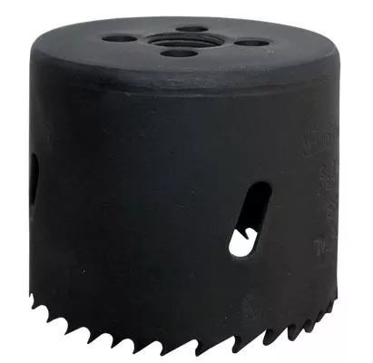 Sierra Copa 1.13/16 -46mm Crossman 0