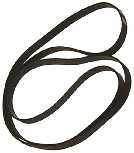 Correa Secarropas Fagor 1