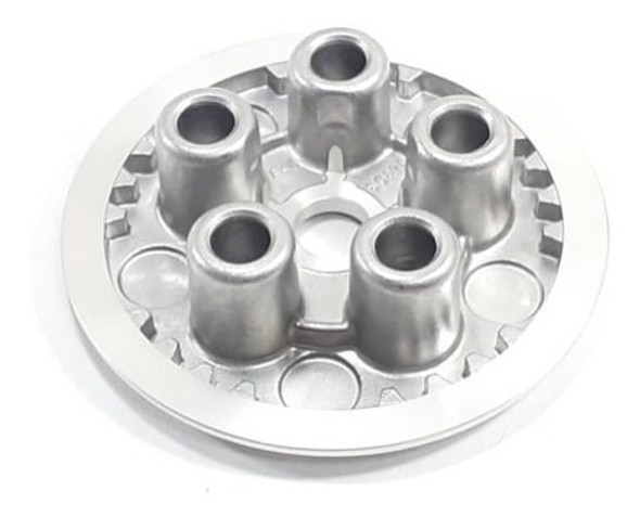 Plato Canasta De Embrague Suzuki Gn 125 En 125 21462-14103 0