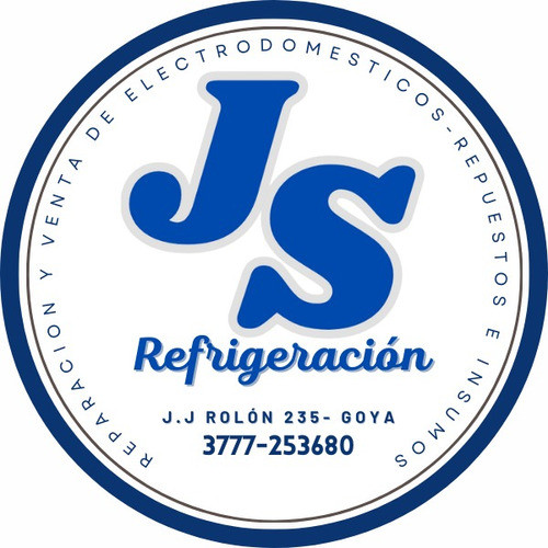 Plaqueta Lavarropa Mc Drean Concept 5.05 1