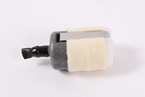 Husqvarna Numero De Pieza 506742601 Filtro 0 Husqvarna Numero De Pieza 506742601 Filtro 0