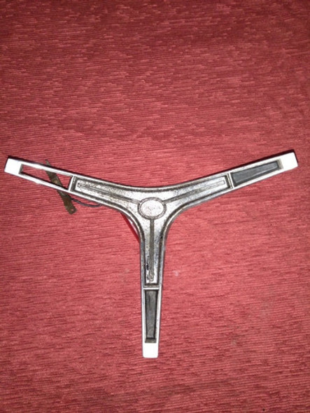 Centro Volante Torino 0