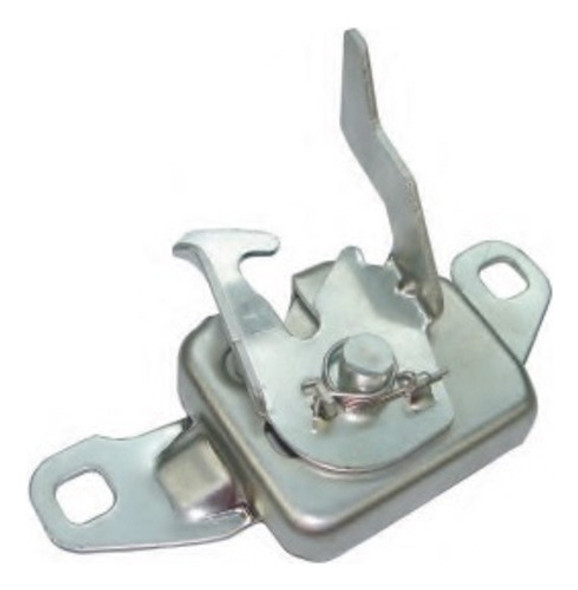 074.08529 Cerradura Capot Inf Renault Logan/sandero 07/14 0