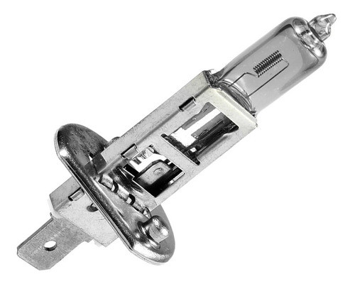 Lampara   H1 12v. 55w Xenon Blue 0