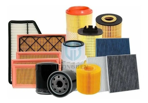 Cambio Aceite Faw V2 N5 Oley 10w40 Y Filtro + Chequeo 1